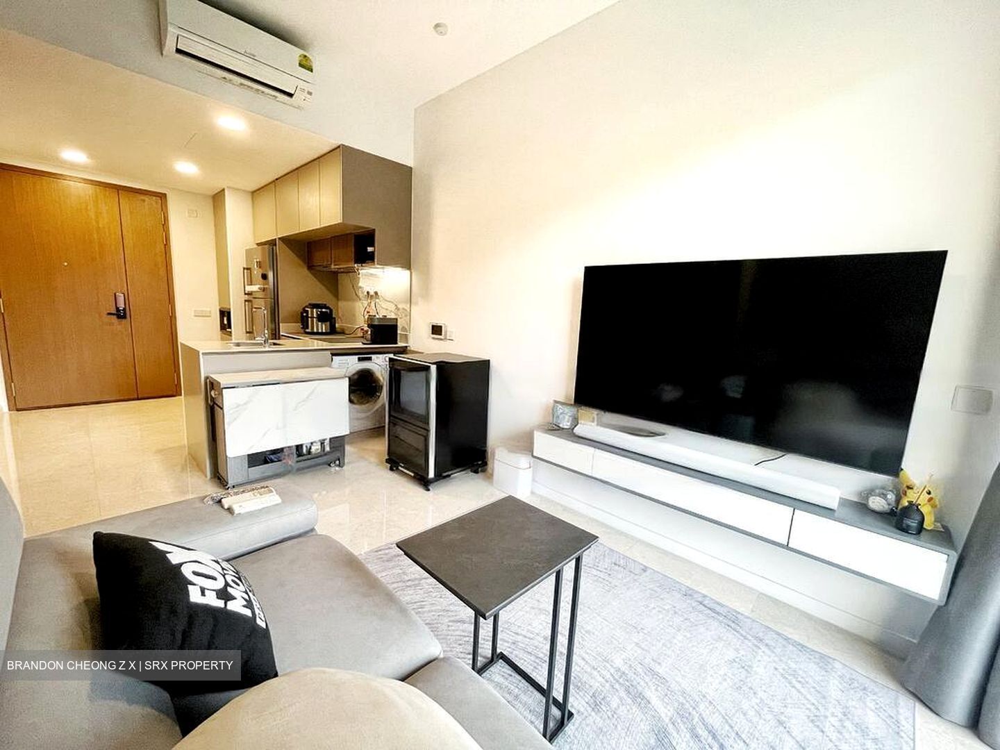 Verdale (D21), Apartment #461902891